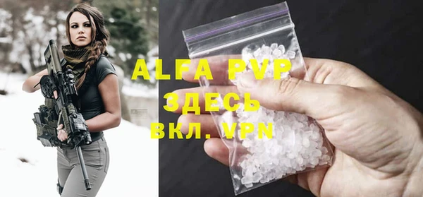 шишки Армянск
