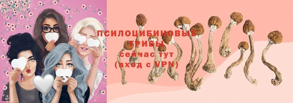 гашиш Арсеньев