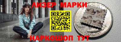 ECSTASY Среднеуральск