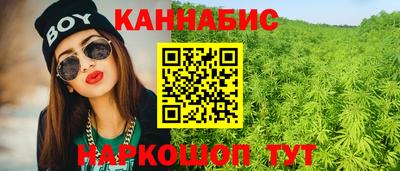 ECSTASY Среднеуральск