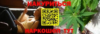ECSTASY Среднеуральск