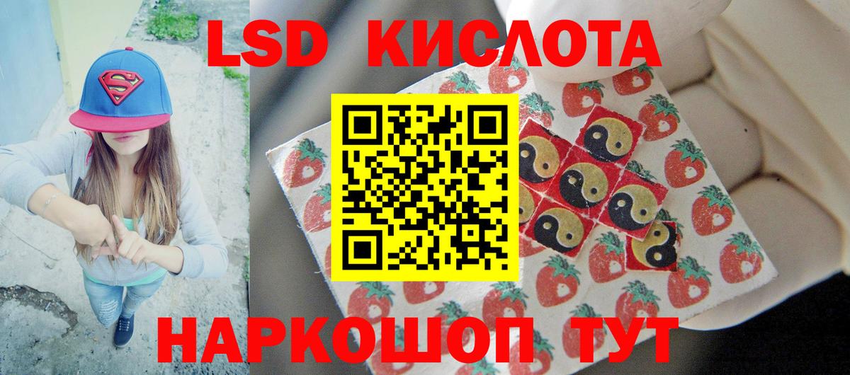 Лсд 25 экстази ecstasy  Вход с VPN  Петропавловск-Камчатский 