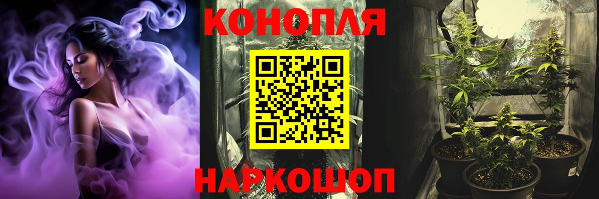 Каннабис THC 21%  МАРИХУАНА гибрид  Петропавловск-Камчатский  МАРИХУАНА сатива  Вход с VPN 